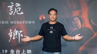 林利霏大腸癌近況曝　張翰樂喊：以可捐血