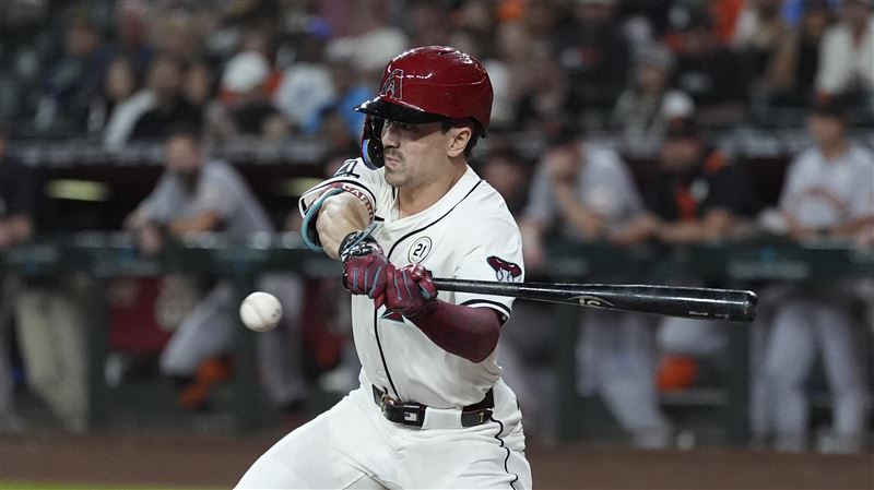 前2打席吞K　鄧愷威退場卡仔秒締超狂新猷