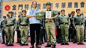 年度品牌老兵召集令10/1登場　六大亮點活動、限量莒光袋喚起回憶（業配勿用）