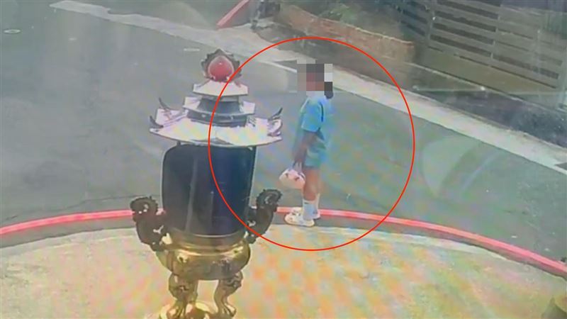 新／女大生開學7日遭男友砍死　校方發聲