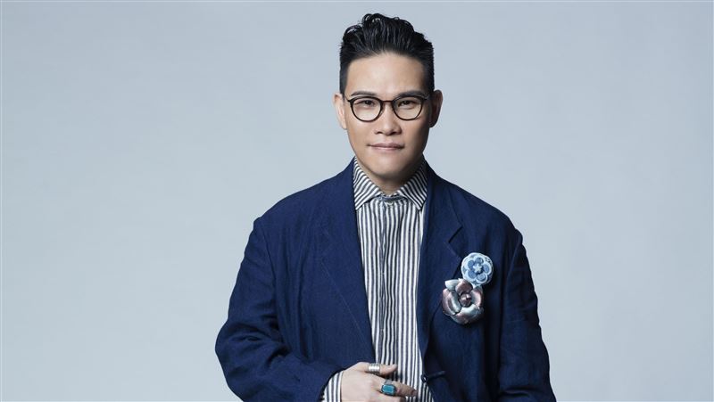 蘇永康因吸毒黑歷史，導致中國演唱會被下架。（圖／資料照）