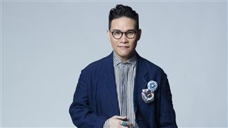 蘇永康吸毒黑歷史被挖！中國演唱會被下架