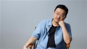 憑藉電影《屍速列車》轟動全球的韓國導演延尚昊。（圖／ © 2025 Plus M Entertainment and WOWPOINT. All Rights Reserved.）