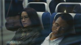 國際名導楊德昌生前最後一部電影《一一》。（圖／甲上娛樂提供） 