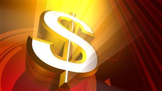 先進封裝崛起　大摩點讚他哥倆