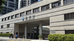 經濟部。（圖／記者廖珪如攝影）