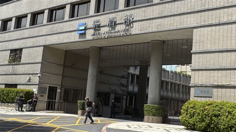重啟核能從核三開始？　台電10月有動作