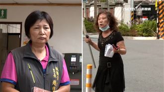 公器私用？里長廣播討拍「被隔壁里欺負」