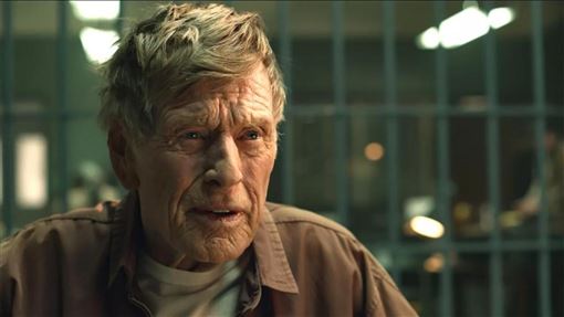 好萊塢巨星勞勃瑞福驚傳家中逝！享壽89歲