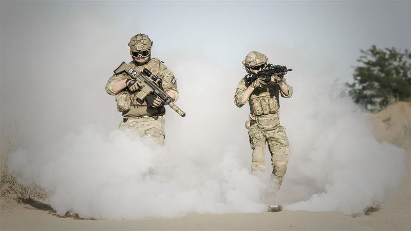 高科技出口恐變軍火走私！貿易署出手封鎖