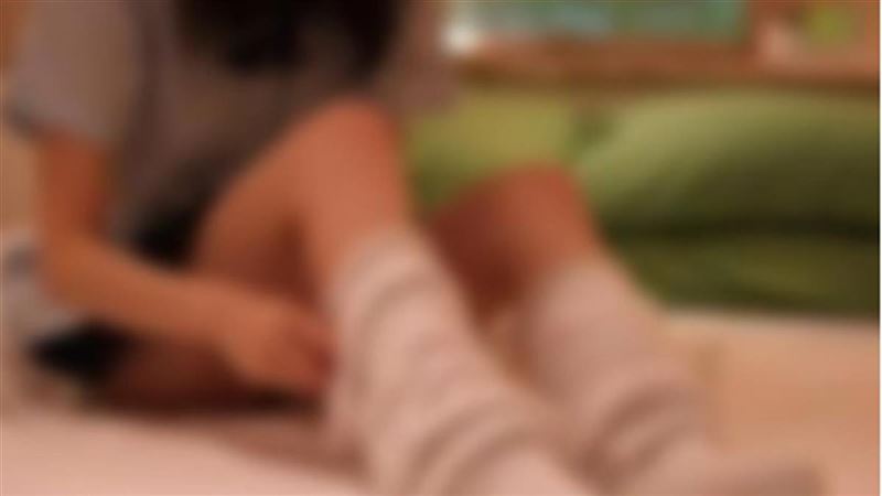 大叔約砲140女最小9歲！東南亞買春筆記曝