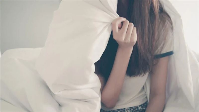 筆記本記錄了宇治涉嫌與寮國等東南亞國家發生性關係的女孩的姓名、年齡、地點和金額，自2014年7月以來，共記錄了140多名女孩。（示意圖／翻攝自Pixabay）