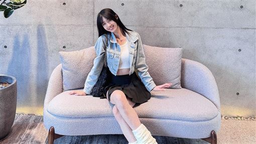 嘎琳退隊風波延燒　樂天桃猿發聲明硬起來