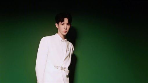 于朦朧母發聲明！粉絲仍不信氣喊：騙傻子