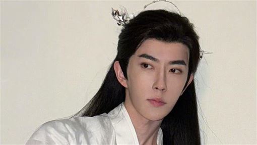 他在暗網買到「于朦朧虐殺片」殘忍過程曝