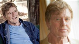 好萊塢傳奇巨星勞勃瑞福，於美國時間9月16日清晨安詳辭世，享壽89歲，關於確切死因，家屬至今選擇不對外透露。（圖／翻攝自勞勃瑞福IG）