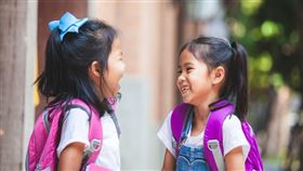 開學腸病毒來襲，家長必看防護指南。（圖／潮健康提供）