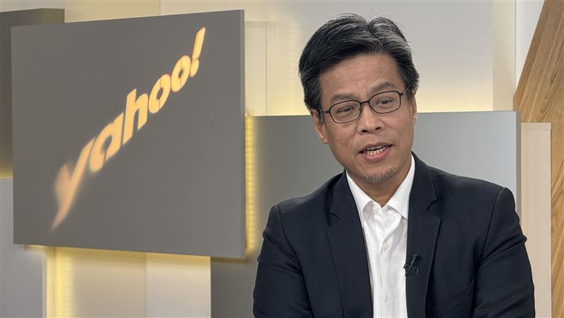 中國砸千億辦93閱兵　黃重諺揭暗藏4件事