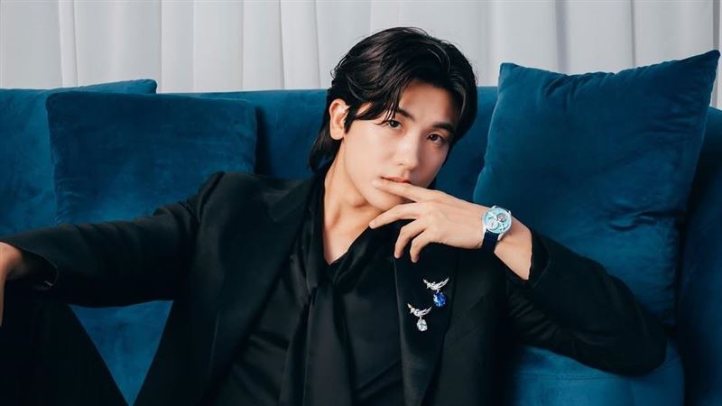 大咖男星爆收天價片酬收視慘　公司怒發聲