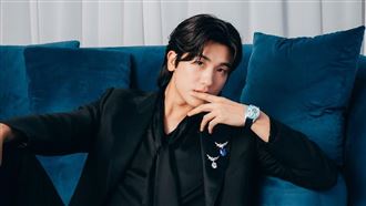 大咖男星爆收天價片酬收視慘　公司怒發聲