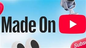 YouTube祭出最強更新！Veo 3 Fast模型免費　AI支援Shorts編輯（圖／翻攝自YT官方部落格） 