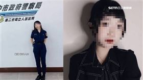 v警退生走私1200