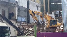 v都更怪手翻1300