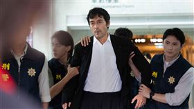 （圖／高雄電影節提供）