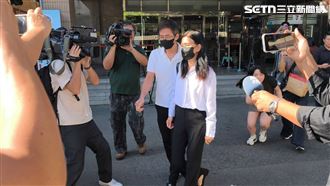 家寧媽告Andy加重誹謗沒再議　不起訴確定