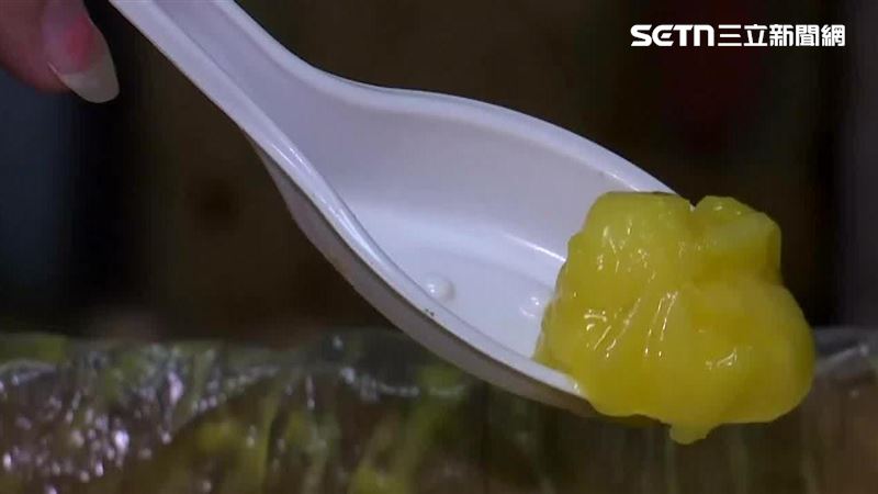 反式脂肪為「人造油」,常見於奶精、酥皮、速食油炸品等加工食物中。(示意圖/資料照)