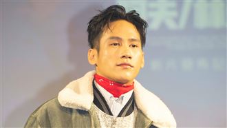 獨／阿夫悲痛證實歌手猝逝！才碰面無異狀