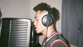 歌手宇宙猝逝，不少藝人好友表示哀悼。（圖／翻攝自宇宙ＩＧ)
