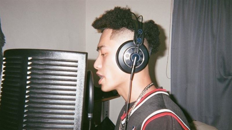 獨／宇宙證實逝世！本週實境秀才準備播出