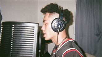 獨／宇宙證實逝世！本週實境秀才準備播出