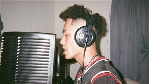 獨／宇宙證實逝世！本週實境秀才準備播出