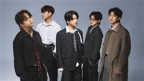 胡凱兒樂團宣布加場！（圖／樂團提供）