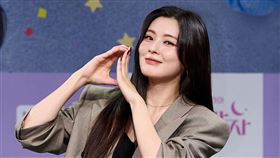 《走到月亮為止》李先彬。（圖／friDay影音提供）