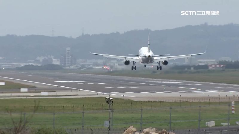 台灣遊客熱衷往日本旅遊