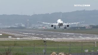 虎航航線遍及日本！日網：改名日本航空