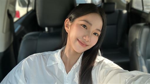 家寧52萬IG突蒸發！疑似新帳號曝光秒圍剿