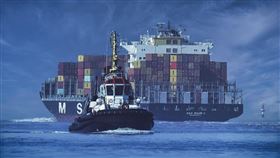 金管會公布台商對大陸與海外投資概況，今年第2季對中國投資金額創史上最大減幅，減少1599億元創史上最大減額，惟獲利仍強勁，匯回金額突破1兆元；海外投資擴張、半導體布局續強，關稅影響待觀察。（示意圖／PIXABAY）