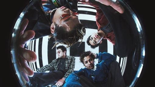 King Gnu主唱宣布結婚！圈外女友身分曝光