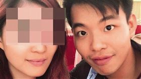 他勒斃女友！郭富城一張門票戳破殉情假象