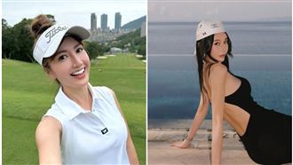 「台大五姬」剩1人 她當老闆發不自殺聲明