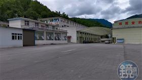 台商被誣陷逃漏稅　關押中國黑牢如煉獄