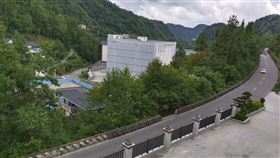 強姦犯香菸燙頭！中國懲戒酷刑手法大公開