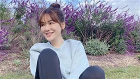 陳沂去年在南港買3千多萬的房子。（圖／翻攝自臉書）