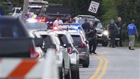 （圖／美聯社／達志影像）