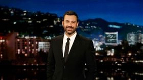 美國知名脫口秀主持人吉米金摩（Jimmy Kimmel）因對柯克槍擊案失言，導致手中節目「吉米夜現場」（Jimmy Kimmel Live）遭無限期暫停播出。（圖／翻攝自Jimmy Kimmel Live臉書）