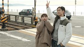 粿粿。（圖／翻攝自IG）